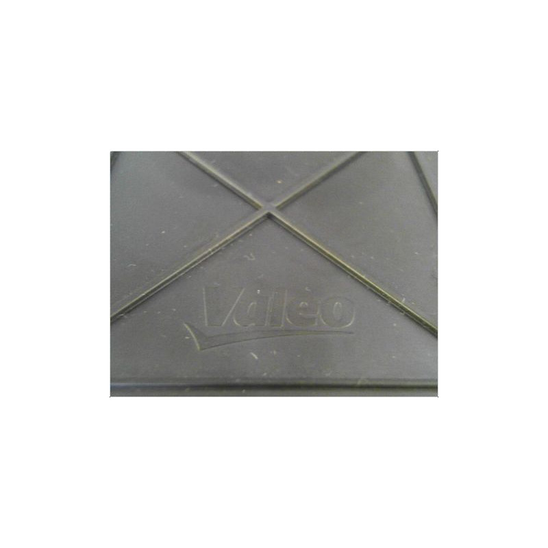 BOITIER GESTION HABITACLE PEUGEOT 207 SW 2007-2013