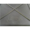 BOITIER GESTION HABITACLE PEUGEOT 207 SW 2007-2013