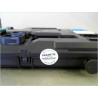 BOITIER GESTION HABITACLE PEUGEOT 207 SW 2007-2013