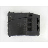 BOITIER GESTION HABITACLE RENAULT SCENIC II PH2 06-09