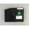 BOITIER GESTION HABITACLE RENAULT SCENIC II PH2 06-09