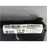 BOITIER GESTION HABITACLE RENAULT SCENIC II PH2 06-09