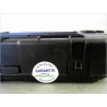 BOITIER GESTION HABITACLE RENAULT SCENIC II PH2 06-09