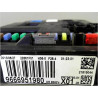 BOITIER GESTION HABITACLE PEUGEOT 207+ 12-14