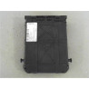 BOITIER GESTION HABITACLE PEUGEOT 207+ 12-14