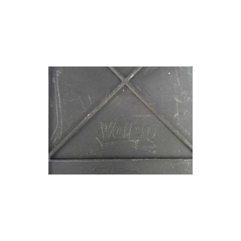 BOITIER GESTION HABITACLE PEUGEOT 207+ 12-14