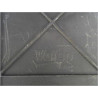 BOITIER GESTION HABITACLE PEUGEOT 207+ 12-14