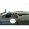 BOITIER GESTION HABITACLE PEUGEOT 207+ 12-14