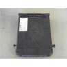BOITIER GESTION HABITACLE PEUGEOT 207 5P