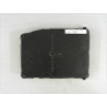 BOITIER GESTION HABITACLE RENAULT SCENIC II PH2 06-09