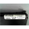 BOITIER GESTION HABITACLE RENAULT SCENIC II PH2 06-09