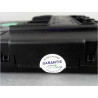 BOITIER GESTION HABITACLE RENAULT SCENIC II PH2 06-09