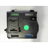 BOITIER GESTION HABITACLE RENAULT MEGANE III 08-12