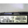 BOITIER GESTION HABITACLE RENAULT MEGANE III 08-12