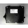 BOITIER GESTION HABITACLE RENAULT MEGANE III 08-12