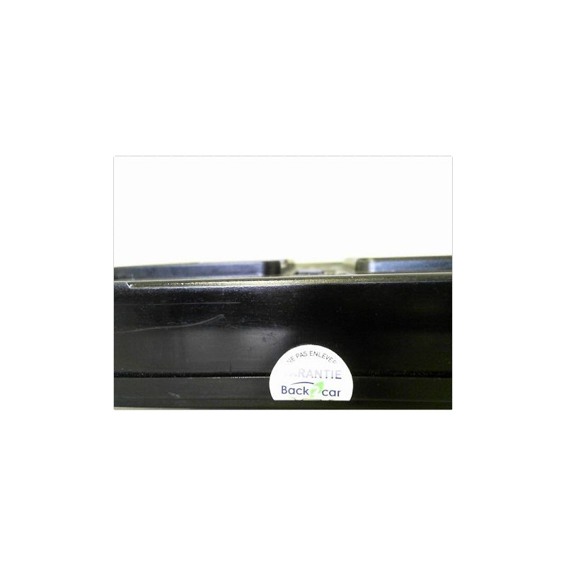 BOITIER GESTION HABITACLE RENAULT MEGANE III 08-12