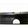 BOITIER GESTION HABITACLE RENAULT MEGANE III 08-12