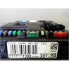 BOITIER GESTION HABITACLE PEUGEOT 207 06-13