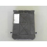 BOITIER GESTION HABITACLE PEUGEOT 207 06-13