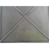 BOITIER GESTION HABITACLE PEUGEOT 207 06-13