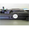 BOITIER GESTION HABITACLE PEUGEOT 207 06-13