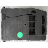 BOITIER GESTION HABITACLE RENAULT MEGANE II PH1 ESTATE 03-05