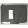 BOITIER GESTION HABITACLE RENAULT MEGANE II PH1 ESTATE 03-05