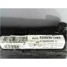 BOITIER GESTION HABITACLE RENAULT MEGANE II PH1 ESTATE 03-05