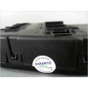 BOITIER GESTION HABITACLE RENAULT MEGANE II PH1 ESTATE 03-05