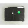 BOITIER GESTION HABITACLE RENAULT SCENIC II PH.1 02-06