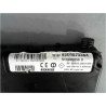 BOITIER GESTION HABITACLE RENAULT SCENIC II PH.1 02-06
