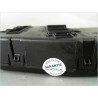 BOITIER GESTION HABITACLE RENAULT SCENIC II PH.1 02-06