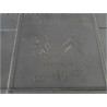 BOITIER GESTION HABITACLE PEUGEOT 307 2005-2007