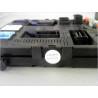 BOITIER GESTION HABITACLE PEUGEOT 307 2005-2007