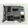 BOITIER GESTION HABITACLE PEUGEOT 207 5P
