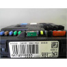 BOITIER GESTION HABITACLE PEUGEOT 207 5P