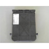BOITIER GESTION HABITACLE PEUGEOT 207 5P