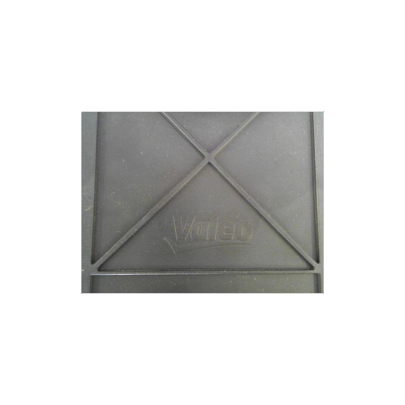 BOITIER GESTION HABITACLE PEUGEOT 207 5P