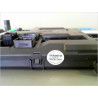 BOITIER GESTION HABITACLE PEUGEOT 207 5P