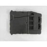 BOITIER GESTION HABITACLE RENAULT SCENIC II PH.2 06-09