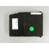 BOITIER GESTION HABITACLE RENAULT SCENIC II PH.2 06-09