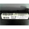 BOITIER GESTION HABITACLE RENAULT SCENIC II PH.2 06-09