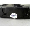 BOITIER GESTION HABITACLE RENAULT SCENIC II PH.2 06-09