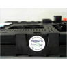 BOITIER GESTION HABITACLE PEUGEOT 307 SW 05-08