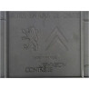 BOITIER GESTION HABITACLE PEUGEOT 308 2007-2011