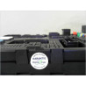 BOITIER GESTION HABITACLE PEUGEOT 308 2007-2011