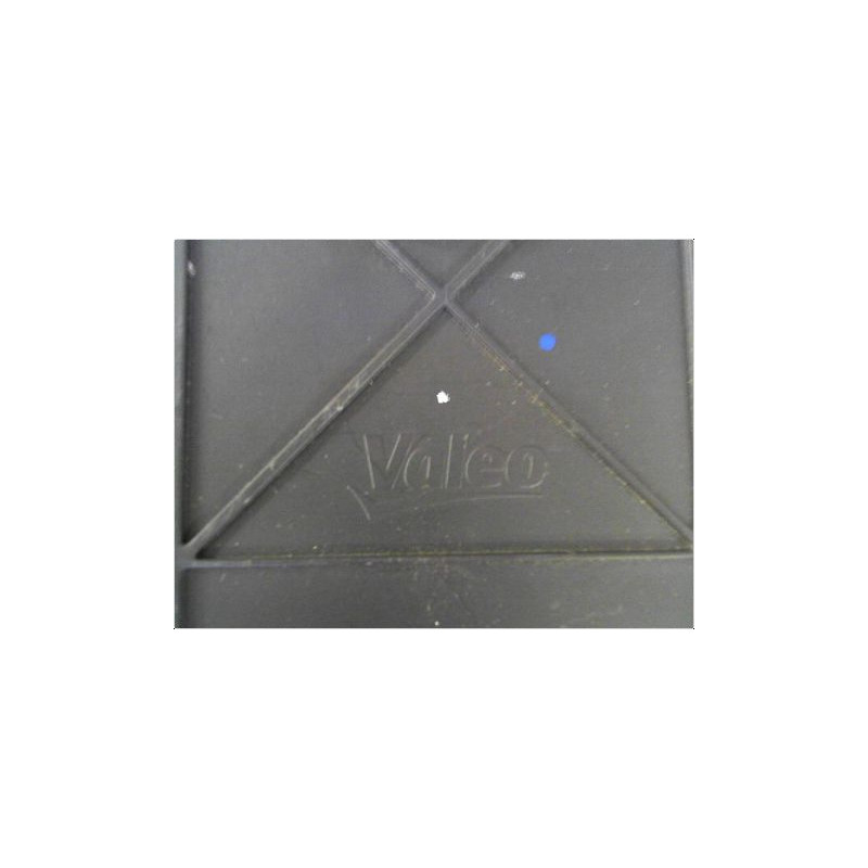BOITIER GESTION HABITACLE PEUGEOT 207 5P