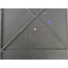 BOITIER GESTION HABITACLE PEUGEOT 207 5P