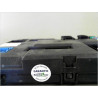 BOITIER GESTION HABITACLE PEUGEOT 207 5P