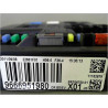 BOITIER GESTION HABITACLE PEUGEOT 207 2011-
